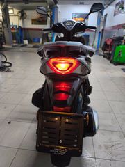 Honda SH Mode 125 2022-thumb-4