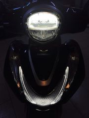 Honda SH Mode 125 2022-thumb-6