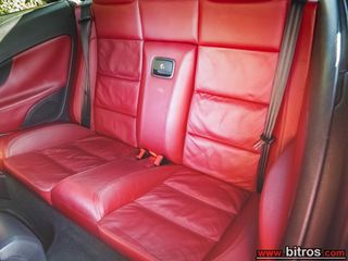 Volkswagen Eos 2007 2.0 200HP-thumb-6