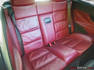 Volkswagen Eos 2007 2.0 200HP-thumb-7