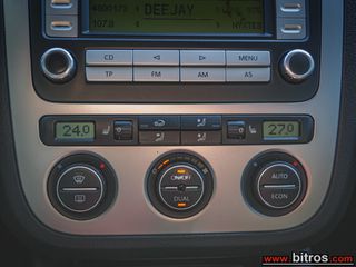 Volkswagen Eos 2007 2.0 200HP-thumb-17