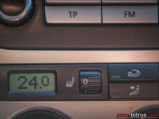 Volkswagen Eos 2007 2.0 200HP-thumb-19