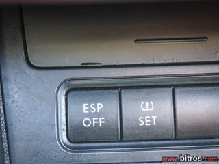 Volkswagen Eos 2007 2.0 200HP-thumb-20