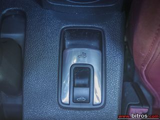Volkswagen Eos 2007 2.0 200HP-thumb-21