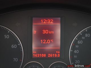 Volkswagen Eos 2007 2.0 200HP-thumb-22
