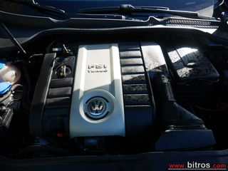 Volkswagen Eos 2007 2.0 200HP-thumb-24