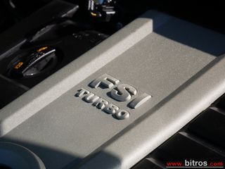 Volkswagen Eos 2007 2.0 200HP-thumb-26