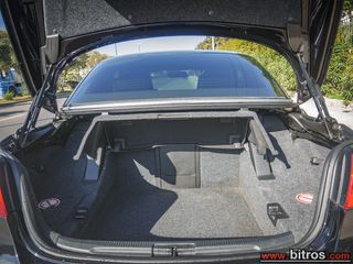 Volkswagen Eos 2007 2.0 200HP-thumb-27