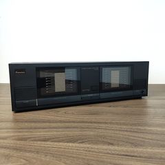 Sansui B1000 Vintage Stereo Power Amplifier Τελικός Ενισχυτής Ήχου Μαύρος Made in Japan