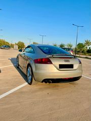 Audi TT 2008 LOOK TTS-thumb-2