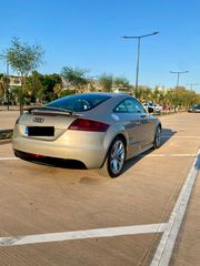 Audi TT 2008 LOOK TTS-thumb-3