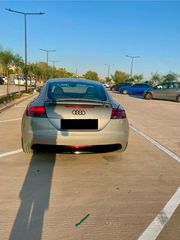Audi TT 2008 LOOK TTS-thumb-4