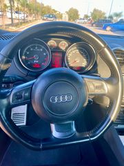 Audi TT 2008 LOOK TTS-thumb-6