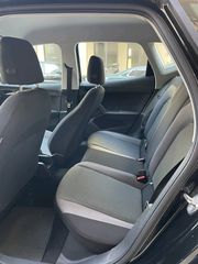 Seat Arona 2021 1.0 TSI STYLE ΕΛΛΗΝΙΚΟ -ΑΡΙΣΤΟ-thumb-7