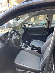 Seat Arona 2021 1.0 TSI STYLE ΕΛΛΗΝΙΚΟ -ΑΡΙΣΤΟ-thumb-9