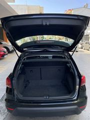 Seat Arona 2021 1.0 TSI STYLE ΕΛΛΗΝΙΚΟ -ΑΡΙΣΤΟ-thumb-14
