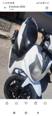 Sym Symphony 150 2006 sr-thumb-1