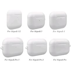 Airpods Pro (Bio)