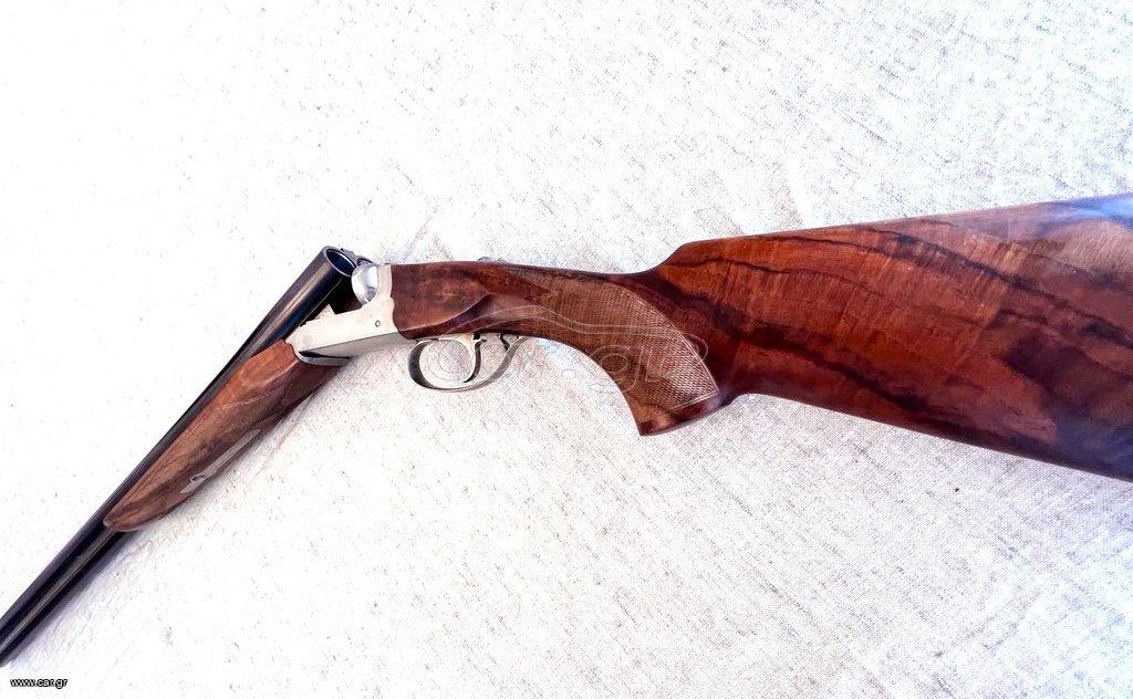 Δικαννο Chapuis Armes