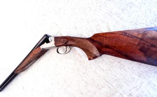 Δικαννο Chapuis Armes