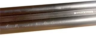 Δικαννο Chapuis Armes-thumb-5