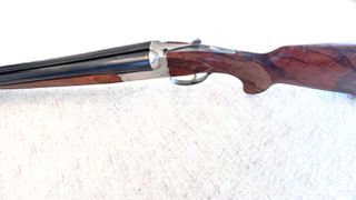 Δικαννο Chapuis Armes-thumb-9
