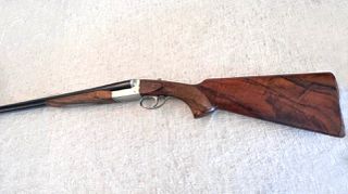 Δικαννο Chapuis Armes-thumb-10