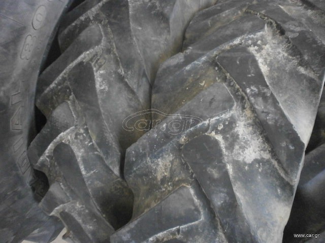 12/4-28GOODYEAR***MOUTAFIS TYRES***ΑΠΟΣΤΟΛΗ ΣΕ ΟΛΗ ΤΗΝ ΕΛΛΑΔΑ