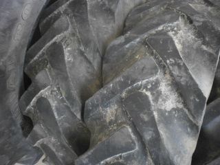 12/4-28GOODYEAR***MOUTAFIS TYRES***ΑΠΟΣΤΟΛΗ ΣΕ ΟΛΗ ΤΗΝ ΕΛΛΑΔΑ