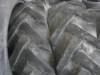 12/4-28GOODYEAR***MOUTAFIS TYRES***ΑΠΟΣΤΟΛΗ ΣΕ ΟΛΗ ΤΗΝ ΕΛΛΑΔΑ-thumb-1