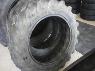 12/4-28GOODYEAR***MOUTAFIS TYRES***ΑΠΟΣΤΟΛΗ ΣΕ ΟΛΗ ΤΗΝ ΕΛΛΑΔΑ-thumb-2