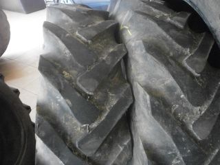 12/4-28GOODYEAR***MOUTAFIS TYRES***ΑΠΟΣΤΟΛΗ ΣΕ ΟΛΗ ΤΗΝ ΕΛΛΑΔΑ-thumb-3