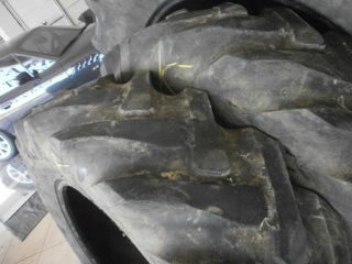 12/4-28GOODYEAR***MOUTAFIS TYRES***ΑΠΟΣΤΟΛΗ ΣΕ ΟΛΗ ΤΗΝ ΕΛΛΑΔΑ-thumb-4