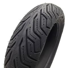 ΕΛΑΣΤΙΚΟ ΕΜΠΡΟΣ-ΠΙΣΩ MICHELIN CITY GRIP 2 (110/80-14) REINF (59S) (TUBELESS)-thumb-2