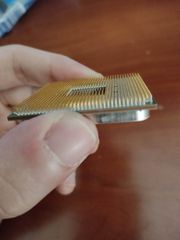 Cpu Ryzen 7 5700x-thumb-1