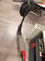 Ηλεκτρικά Πατίνια Xiaomi 2023 Xiaomi Mi electric Scooter M365