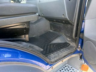Αλυσιδάκι Mercedes-Benz 2011 1624-thumb-7