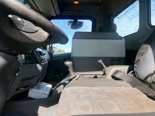 Αλυσιδάκι Mercedes-Benz 2011 1624-thumb-10
