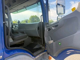 Αλυσιδάκι Mercedes-Benz 2011 1624-thumb-13