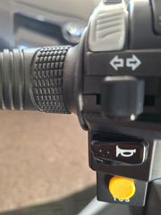 Sym Cruisym 300 2023 CRUISYM 300A-thumb-2