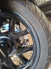 Sym Cruisym 300 2023 CRUISYM 300A-thumb-3