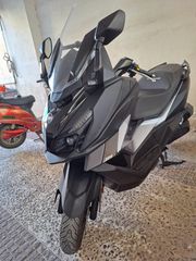 Sym Cruisym 300 2023 CRUISYM 300A-thumb-8