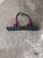 VOLVO XC60 ΘΥΡΑ USB 31417508