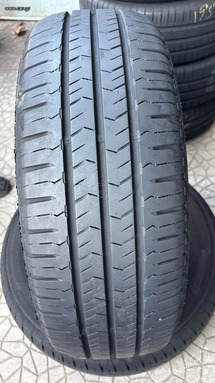 2156516C NEXEN CT8 DOT 24 (2)