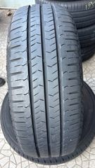 2156516C NEXEN CT8 DOT 24 (2)