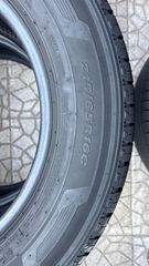 2156516C NEXEN CT8 DOT 24 (2)-thumb-1