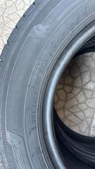 2156516C NEXEN CT8 DOT 24 (2)-thumb-2