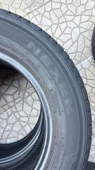 2156516C NEXEN CT8 DOT 24 (2)-thumb-3