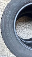 2156516C NEXEN CT8 DOT 24 (2)-thumb-4