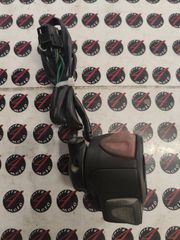 ΔΙΑΚΟΠΤΗΣ ΤΙΜΟΝΙΟΥ ΔΕΞΙΟΣ F 650 GS